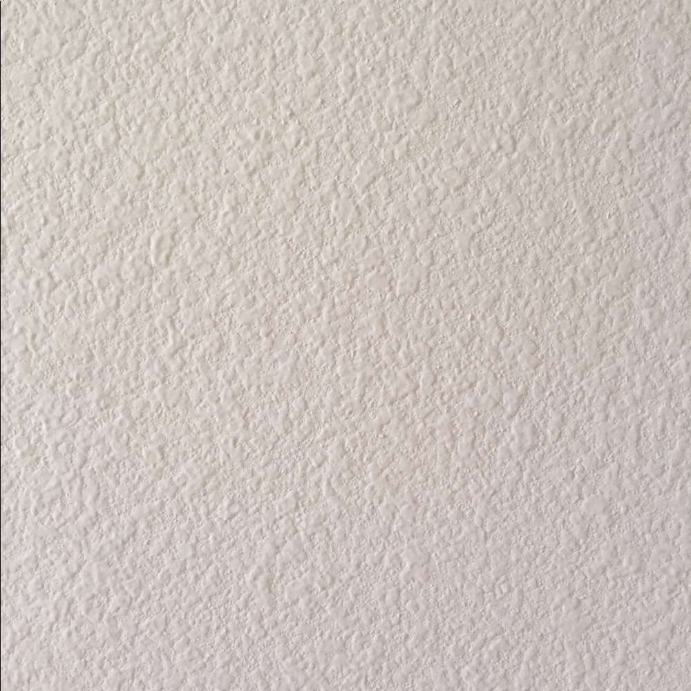 Meet your Posher, Keri